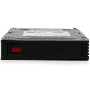 STARTECH 2 5 to 3 5 SATA HDD Adapter Enclosure-preview.jpg